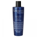 FANOLA SHAMPOO KERATERM 300 ML